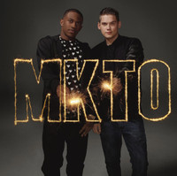 Classic_MKTO