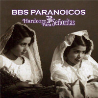 Cambia El Tiempo_BBS Paranoicos