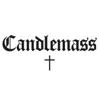 Seven Silver Keys_Candlemass