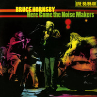 The Way It Is_Bruce Hornsby