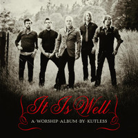 What Faith Can Do_Kutless