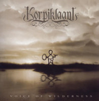 Hunting Song_Korpiklaani