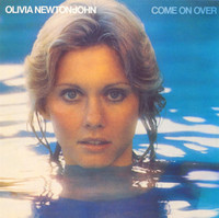 Blue Eyes Crying In The Rain_Olivia Newton-John