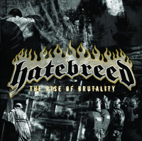 Facing What Consumes You_Hatebreed