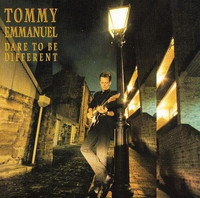 Countrywide_Tommy Emmanuel