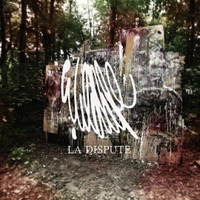 A Letter_La Dispute