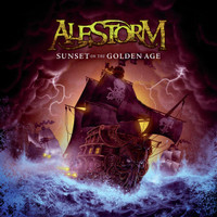 Drink_Alestorm
