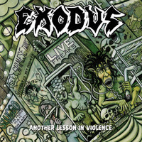 Impaler_Exodus
