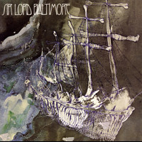 Kingdom Come_Sir Lord Baltimore