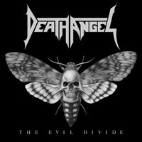 The Moth_Death Angel