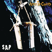 Brother_Alice in Chains