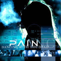 Dancing With The Dead_PAIN (Sweden)