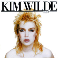 Ego_Kim Wilde