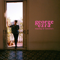 Shotgun_George Ezra