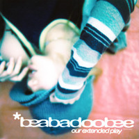 Cologne_beabadoobee