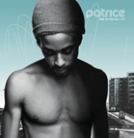 Music_Patrice