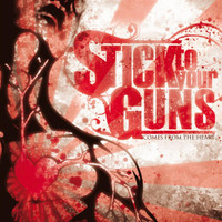 Accessory Children_Stick to Your Guns