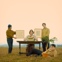 If You Know That Im Lonely_FUR