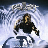 Find My Heaven_Power Quest