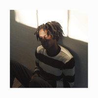 Japanese Denim_Daniel Caesar