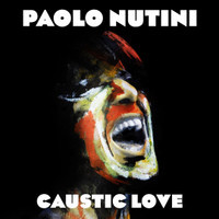 Iron Sky_Paolo Nutini