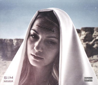 Blah Blah Blah_SiM (Silence iz Mine)