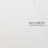 La Canzone Mononota_Elio e le Storie Tese