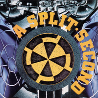 Flesh_A Split-Second