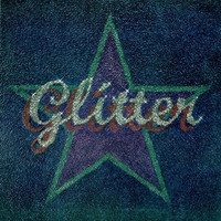 Rock And Roll Part 2_Gary Glitter