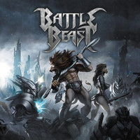 Out Of Control_Battle Beast