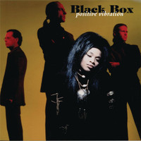 The Beat Of Your Heart