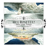 Psalm_Hey Rosetta!