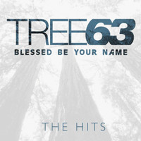 Amazing Grace_Tree63