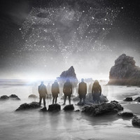 If Only For Now_Pop Evil