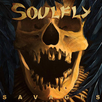Bloodshed_Soulfly