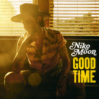 Good Time_Niko Moon
