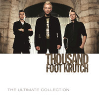 Take It Out On Me_Thousand Foot Krutch