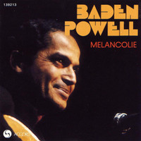 Acalanto Das Nonas_Baden Powell