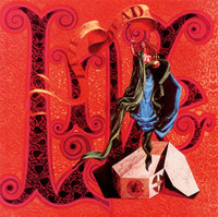 Dark Star_Grateful Dead