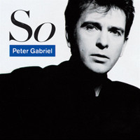 In Your Eyes_Peter Gabriel