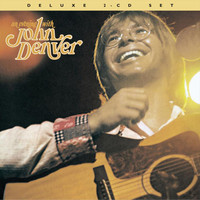 Boy From The Country_John Denver