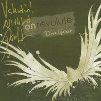 On Revolute_Dave Weiner