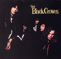 Twice As Hard_The Black Crowes