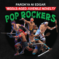 Pangarap Lang Kita_Parokya ni Edgar