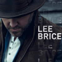 Rumor_Lee Brice