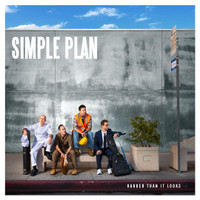 Ruin My Life_Simple Plan