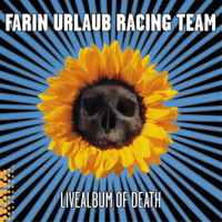 Der Ziemlich Okaye Popsong_Farin Urlaub Racing Team