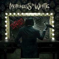 Infamous_Motionless In White