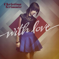 Feelin Good_Christina Grimmie