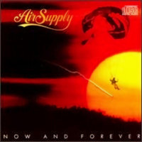 Come What May_Air Supply